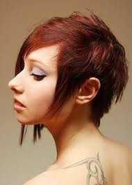 hairstyles for round faces 2011,haircuts for round faces 2011