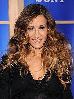 ombre hair color,ombre hair colors